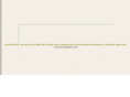 border-forum.de
