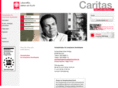 caritas-Suchtambulanz-erwachsene-muenchen.de