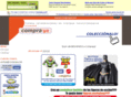 compraya.net