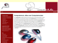computermuis.com