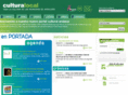 culturalocal.es