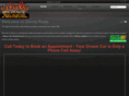 daveyrods.com