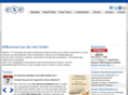exegmbh.net