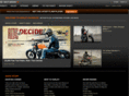 harley.co.uk