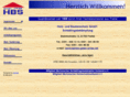 hbs-gmbh-schae.net