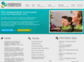 i-curriculum.com