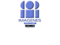 imagenes.org