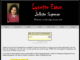 lynetteeason.com