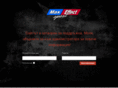 maxeffect-sport.com