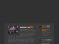 metro17.com