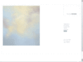 monika-schiefer.com