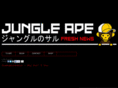 mr-ape.com