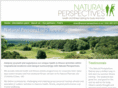 natural-perspectives.com