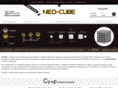 neo-cube.ru