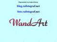 rafotograf.net
