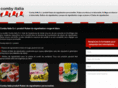 rubanavertisseur.com