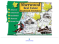 sherwoodrealestate.net