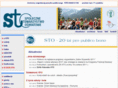 sto.org.pl