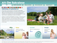 sukralose-norsk.org