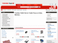 toshibatech.com