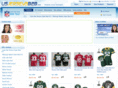 usjerseysb2b.com