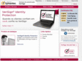 verisign.com.br