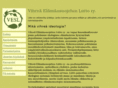 vesl.fi