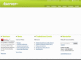 a-server.com