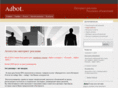 adbot.ru