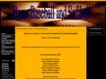 barrebaseball.com