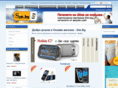celectronix.net