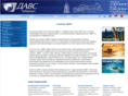 davs-khabarovsk.ru