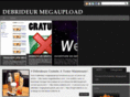 debrideur-megaupload.com