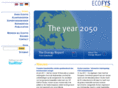 ecofys.nl