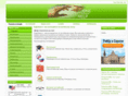 englishelp.ru