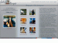 galerie-serapis.org