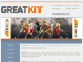 great-kit.com