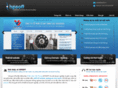 hpsoft.vn