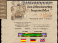 ldi5.com