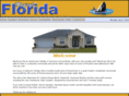 magical-florida.com