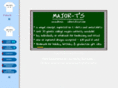 major-ts.com