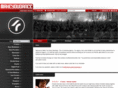 makeyoudancebookings.nl