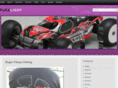 mugencyprus.com