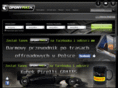 oponymax.pl