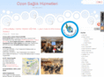 ozon.com.tr
