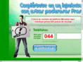 pensamientodefamosos.com
