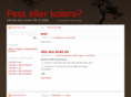 pestellerkolera.com