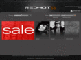 redhot55.com