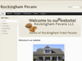 rockinghampecans.com