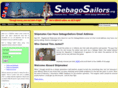 sebagosailors.org